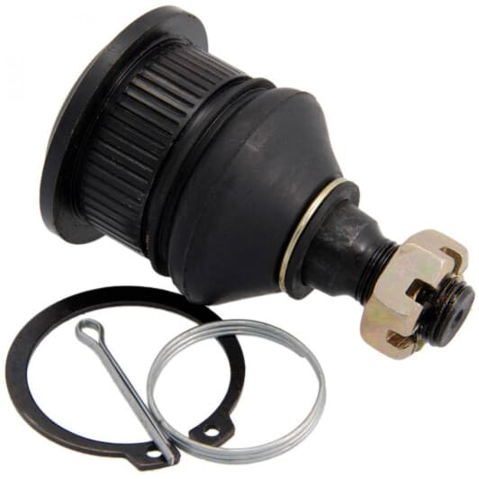 0220-Y34 Febest Шаровая опора для Nissan Cedric