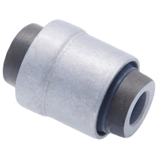 NAB-338 Febest Сайлентблок важеля