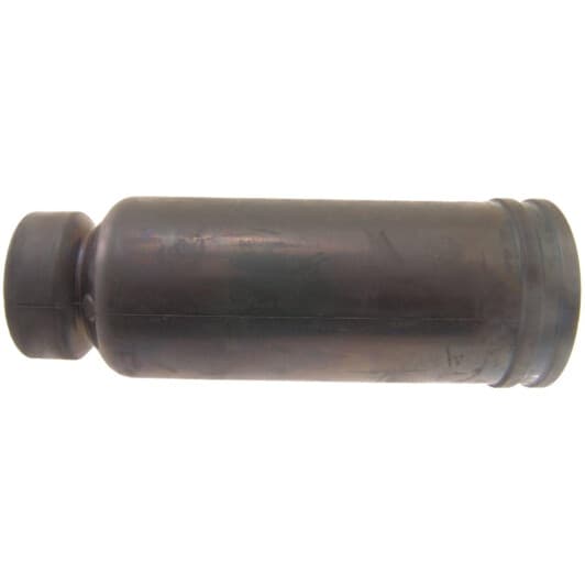 MSHB-MINI Febest Пыльник амортизатора для Mitsubishi Pajero