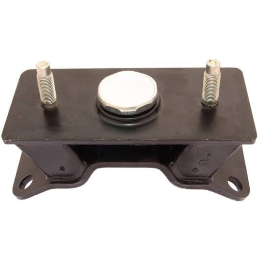 TM-031 Febest Подушка двигателя