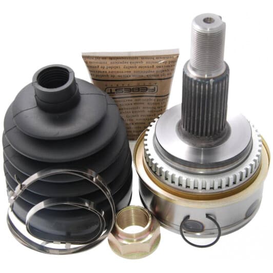 2910-DIIIR Febest ШРУС