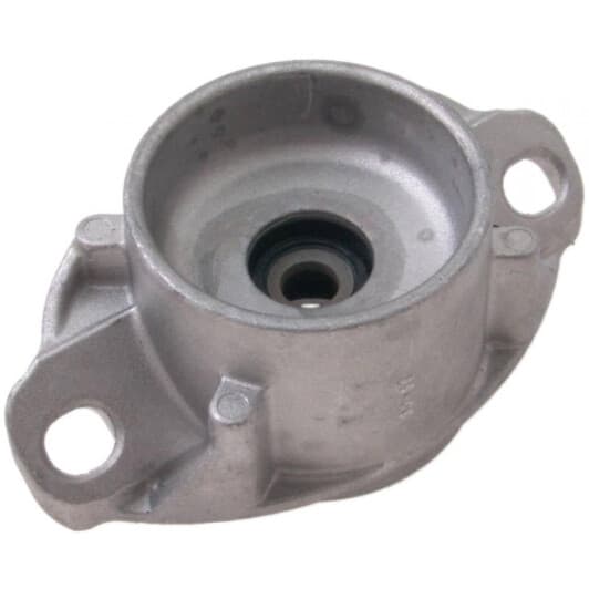 PGSS-307R Febest Опора амортизатора