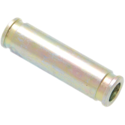 1274-ACCLOWF Febest Направляющий болт скобы тормозного суппорта