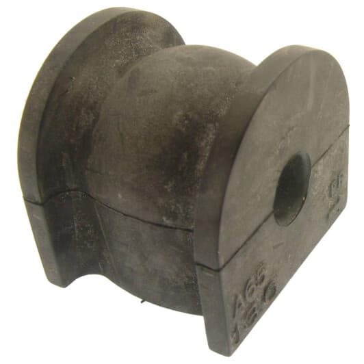 HSB-CUR13 Febest Втулка стабилизатора