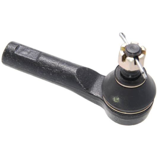 0321-RL1 Febest Наконечник рулевой тяги для Honda Odyssey