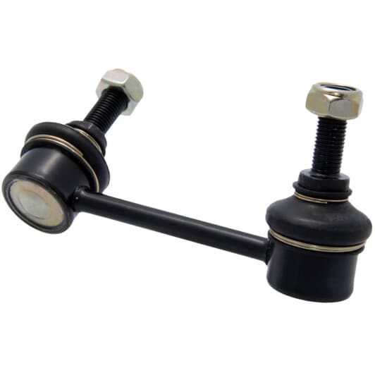 0223-J32RL Febest Стойка стабилизатора