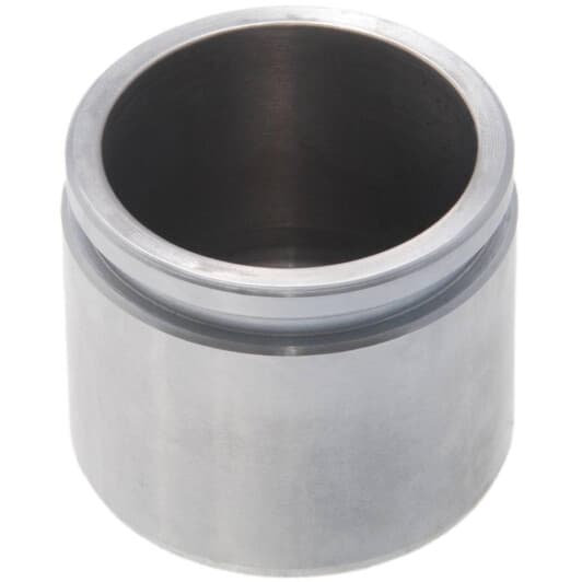 0376-ES1F Febest Поршень тормозного суппорта