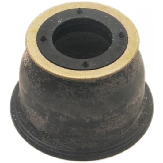 MBJB-EA3 Febest Ремкомплект шарової опори для Mitsubishi Eclipse