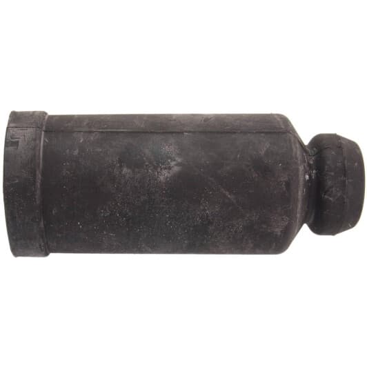 SZSHB-WGR Febest Пыльник амортизатора