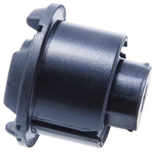 HAB-CU2F Febest Сайлентблок балки