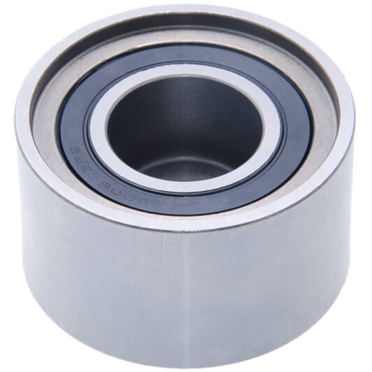 0188-UZJ100 Febest Обвідний ролик ременя ГРМ