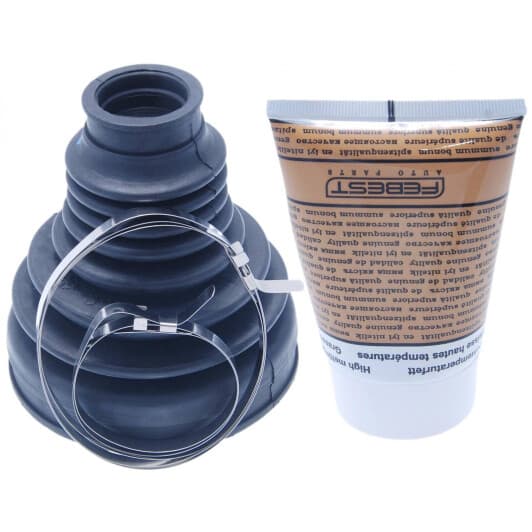 2315-TATT Febest Пильовик гранати