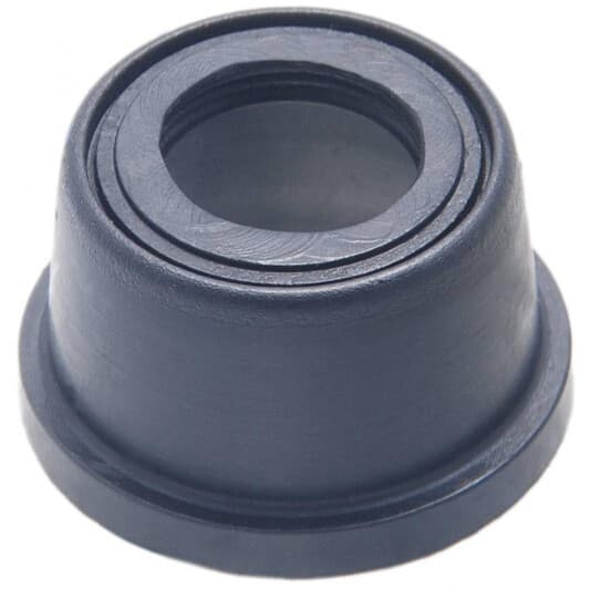 NBJB-2B0 Febest Ремкомплект шаровой опоры для Nissan Micra