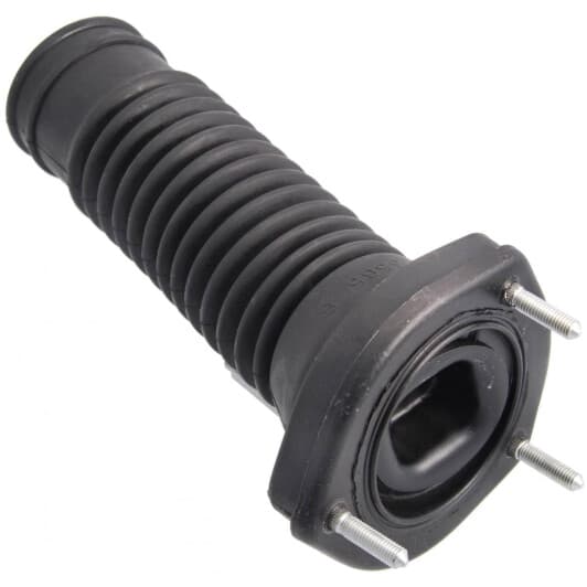 TSS-033 Febest Опора амортизатора