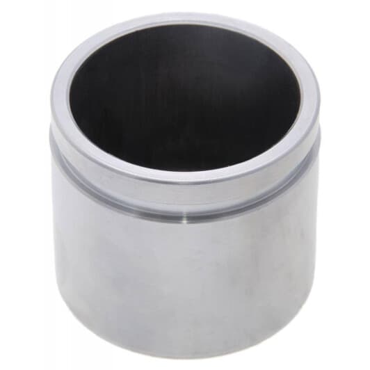 0276-J31F Febest Поршень тормозного суппорта