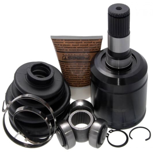 0511-M6MTLH Febest ШРУС для Mazda 6