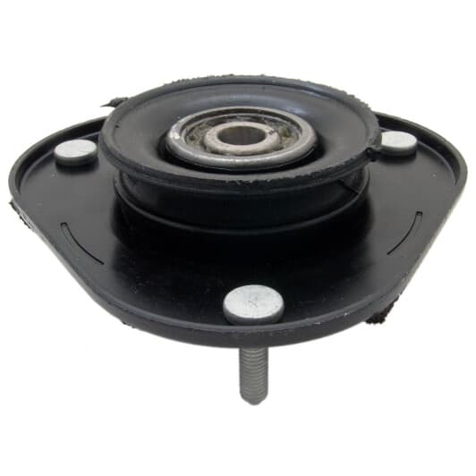 TSS-067 Febest Опора амортизатора