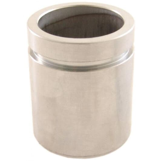 0376-RA6R Febest Поршень гальмівного супорта