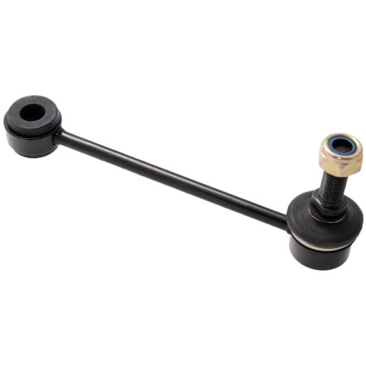 0323-PRR Febest Стойка стабилизатора для Honda Prelude