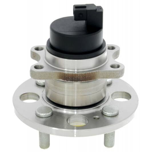 1282-GETZR Febest Комплект ступицы колеса