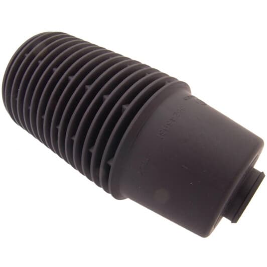 CHSHB-LEG Febest Пыльник амортизатора для Daewoo Leganza