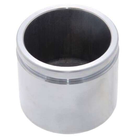 0376-FDF Febest Поршень тормозного суппорта