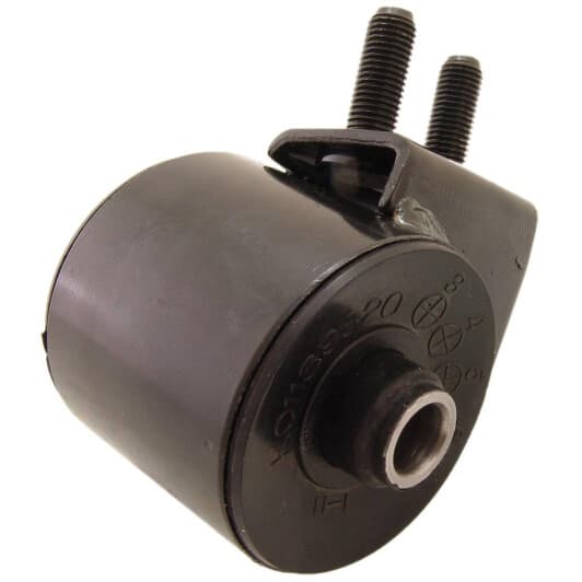 KM-RETR Febest Подушка двигуна