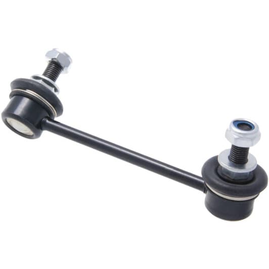 0223-F50RR Febest Стійка стабілізатора для Nissan Cedric