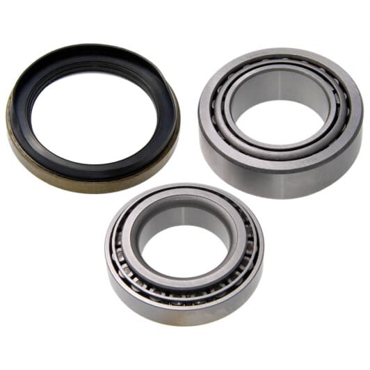 KIT-Y61 Febest febest для Nissan Patrol