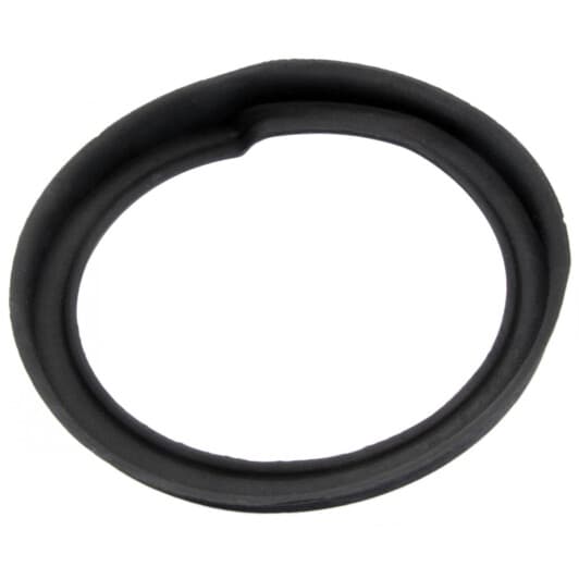 TSI-110R Febest Тарелка пружины