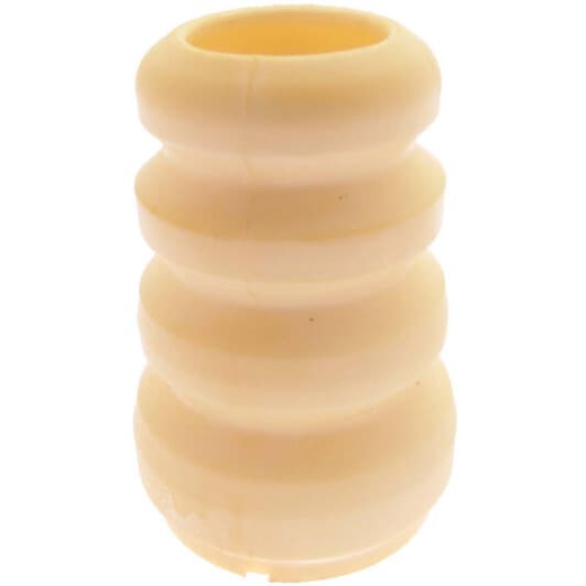 MZD-MPVF Febest Отбойник амортизатора для Mazda MPV