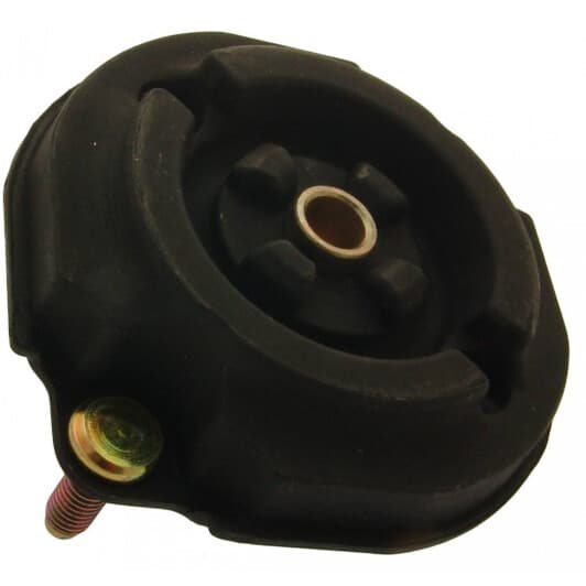 TSS-011 Febest Опора амортизатора