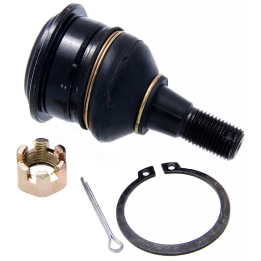 0220-U30 Febest Шарова опора для Nissan Quest