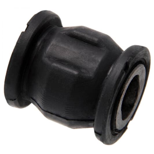 MZAB-118 Febest Подушка рулевой рейки