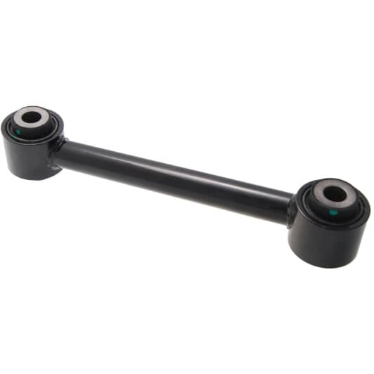 0525-TBR Febest Рычаг подвески для Mazda CX-9