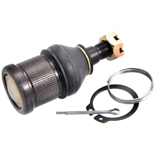 0220-065 Febest Шарова опора