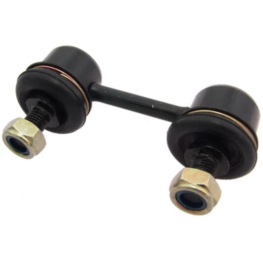 0123-202 Febest Стійка стабілізатора