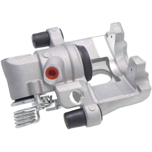 0577-MZ3RR Febest Тормозной суппорт