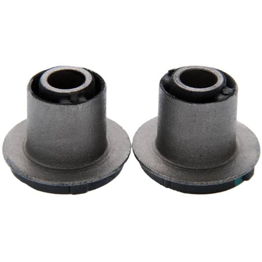 TAB-459 Febest Подушка кермової рейки