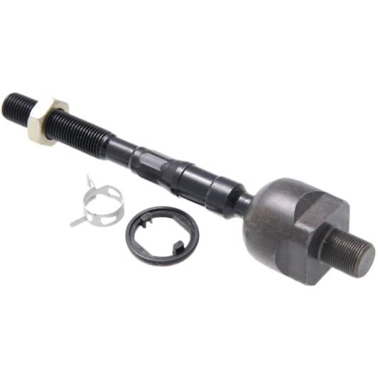 0222-J50 Febest Рулевая тяга