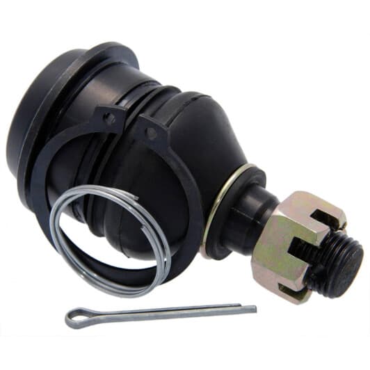 0220-E51 Febest Шарова опора для Nissan Elgrand