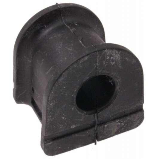 BZSB-209 Febest Втулка стабилизатора для Mercedes Sprinter