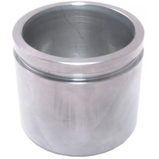 0376-EKF Febest Поршень тормозного суппорта