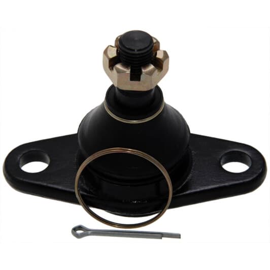 0220-LWD2 Febest Шарова опора