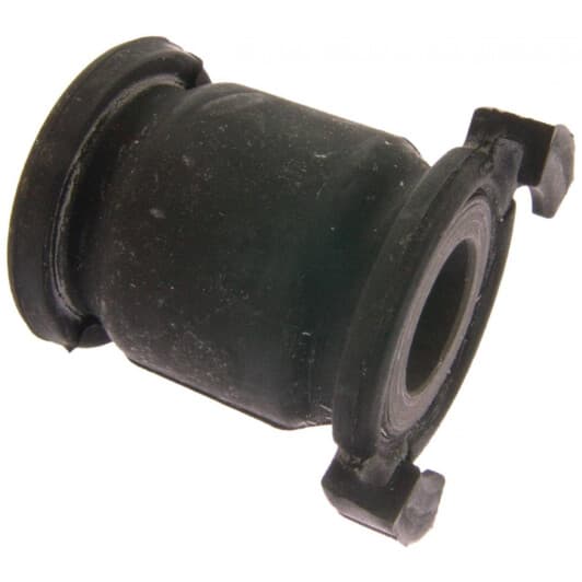 MZAB-068 Febest Подушка рулевой рейки