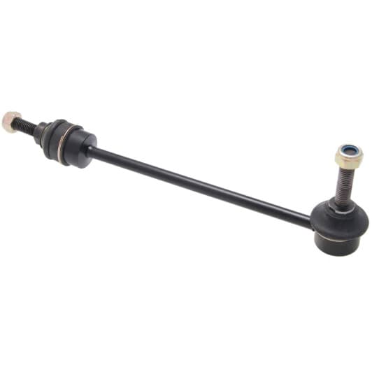 2923-DIIIF Febest Стойка стабилизатора для Land Rover Discovery