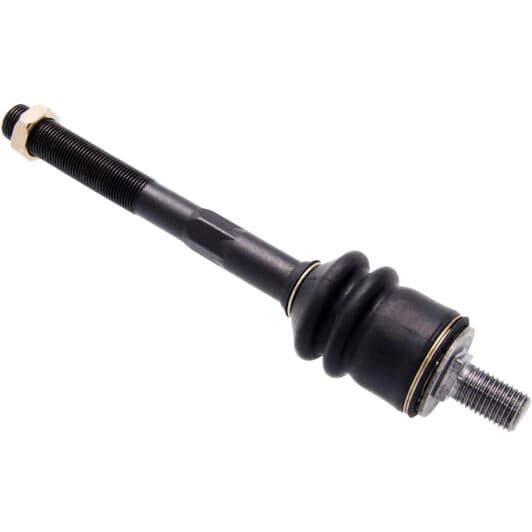 2922-DIIIR Febest Кермова тяга