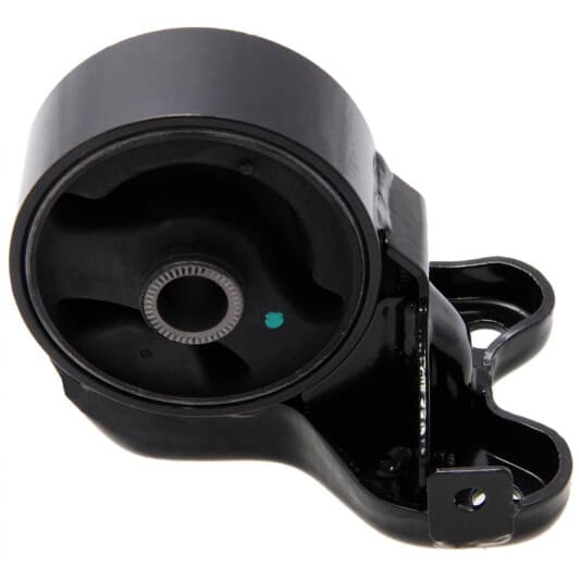 KM-CERFR Febest Подушка двигуна