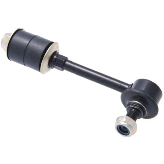 0223-B15 Febest Стойка стабилизатора