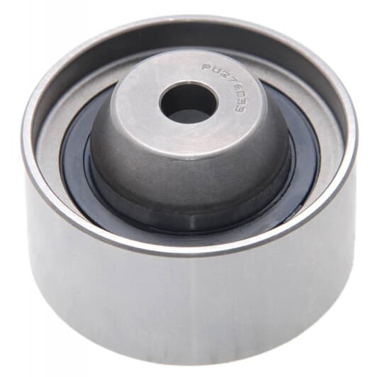 0488-EA Febest Обвідний ролик ременя ГРМ